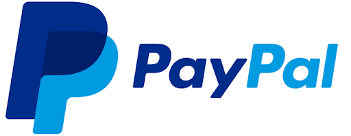 pay with paypal - Star Citizen Store
